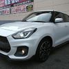 suzuki swift 2018 -SUZUKI--Swift CBA-ZC33S--ZC33S-114954---SUZUKI--Swift CBA-ZC33S--ZC33S-114954- image 6