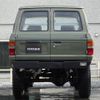 toyota land-cruiser-60 1989 CFJ9183861 image 10