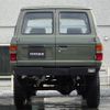 toyota land-cruiser-60 1989 quick_quick_FJ62V_FJ62117461 image 10