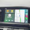 peugeot 2008 2020 quick_quick_A94HN01_VF3CUHNZTKY088955 image 5