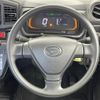 daihatsu mira-e-s 2019 -DAIHATSU--Mira e:s 5BA-LA350S--LA350S-0188520---DAIHATSU--Mira e:s 5BA-LA350S--LA350S-0188520- image 3