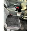 toyota prius-α 2013 -TOYOTA--Prius α DAA-ZVW41W--ZVW41-3258874---TOYOTA--Prius α DAA-ZVW41W--ZVW41-3258874- image 16