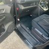 nissan serena 2016 CFJ1663717 image 13