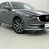 mazda cx-5 2019 -MAZDA--CX-5 3DA-KF2P--KF2P-319826---MAZDA--CX-5 3DA-KF2P--KF2P-319826- image 6