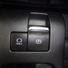 suzuki spacia 2024 CFJ1775922 image 22