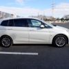 bmw 2-series 2018 quick_quick_LDA-2E20_WBA7P12050EH83039 image 4