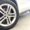 mercedes-benz gla-class 2015 CFJ1597162 image 12
