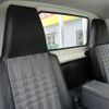 mazda bongo-truck 2020 CFJ1607819 image 26