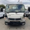 nissan atlas 2016 CFJ1503357 image 4