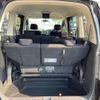 honda stepwagon 2011 -HONDA--Stepwgn DBA-RK1--RK1-1106057---HONDA--Stepwgn DBA-RK1--RK1-1106057- image 18