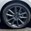 mazda mazda3 2023 CFJ1583641 image 27
