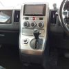 mitsubishi delica-d5 2010 -MITSUBISHI 【岐阜 341せ17】--Delica D5 CV5W-0503478---MITSUBISHI 【岐阜 341せ17】--Delica D5 CV5W-0503478- image 11