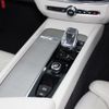 volvo s60 2021 CFJ1866870 image 13