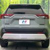 toyota rav4 2022 CFJ1706807 image 15