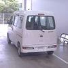 subaru sambar-van 2018 -SUBARU--Samber Van S321B--0016608---SUBARU--Samber Van S321B--0016608- image 2