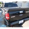 ford explorer-sport-trac 2007 GOO_NET_EXCHANGE_0802624A30221117W001 image 9