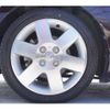 daihatsu copen 2009 -DAIHATSU--Copen ABA-L880K--L880K-0051180---DAIHATSU--Copen ABA-L880K--L880K-0051180- image 13