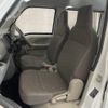 nissan clipper-van 2018 -NISSAN--Clipper Van HBD-DR17V--DR17V-279234---NISSAN--Clipper Van HBD-DR17V--DR17V-279234- image 10