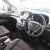 nissan elgrand 2014 -NISSAN--Elgrand DBA-TE52--TE52-072155---NISSAN--Elgrand DBA-TE52--TE52-072155- image 12