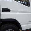 mitsubishi-fuso canter 2016 GOO_NET_EXCHANGE_0602526A30230110W003 image 14