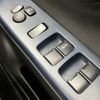suzuki alto 2023 CFJ1612557 image 17