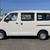 toyota liteace-van 2015 CFJ1818113 image 23