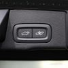 volvo xc60 2022 CFJ1733256 image 20