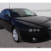 alfa-romeo 159 2011 quick_quick_ABA-93922_ZAR93900007264455 image 1