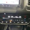 honda vezel 2017 -HONDA--VEZEL DAA-RU3--RU3-1239890---HONDA--VEZEL DAA-RU3--RU3-1239890- image 8