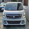 suzuki wagon-r 2017 -SUZUKI--Wagon R DAA-MH55S--MH55S-705106---SUZUKI--Wagon R DAA-MH55S--MH55S-705106- image 27