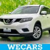 nissan x-trail 2015 quick_quick_NT32_NT32-038511 image 1