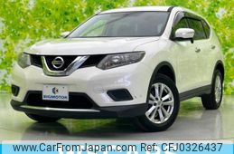 nissan x-trail 2015 quick_quick_NT32_NT32-038511