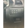mazda cx-5 2012 CFJ1842622 image 13