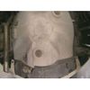 toyota vitz 2015 -TOYOTA--Vitz DBA-NSP130--NSP130-2199979---TOYOTA--Vitz DBA-NSP130--NSP130-2199979- image 7