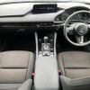 mazda mazda3 2024 -MAZDA--MAZDA3 5AA-BPFJ3R--BPFJ3R-104795---MAZDA--MAZDA3 5AA-BPFJ3R--BPFJ3R-104795- image 17
