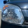 suzuki spacia 2013 quick_quick_DBA-MK32S_MK32S-109770 image 9