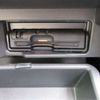 nissan serena 2021 -NISSAN 【神戸 505】--Serena HC27--HC27-028705---NISSAN 【神戸 505】--Serena HC27--HC27-028705- image 16