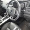 renault kadjar 2018 -RENAULT--Renault Kadjar ABA-HEH5F--VF1RFE007H0766594---RENAULT--Renault Kadjar ABA-HEH5F--VF1RFE007H0766594- image 12