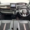 honda n-box 2019 -HONDA--N BOX DBA-JF3--JF3-2105124---HONDA--N BOX DBA-JF3--JF3-2105124- image 18