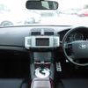 toyota mark-x 2005 REALMOTOR_Y2023090161A-21 image 7