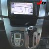 daihatsu move 2013 -DAIHATSU 【三重 581ｲ7299】--Move LA100S--0230743---DAIHATSU 【三重 581ｲ7299】--Move LA100S--0230743- image 5