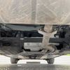 mazda cx-3 2020 -MAZDA--CX-30 5BA-DMEP--DMEP-123290---MAZDA--CX-30 5BA-DMEP--DMEP-123290- image 19