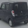 nissan dayz-roox 2016 -NISSAN--DAYZ Roox DBA-B21A--B21A-0248536---NISSAN--DAYZ Roox DBA-B21A--B21A-0248536- image 5