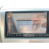 suzuki wagon-r 2010 -SUZUKI--Wagon R DBA-MH23S--MH23S-329134---SUZUKI--Wagon R DBA-MH23S--MH23S-329134- image 18