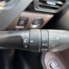 toyota esquire 2016 -TOYOTA--Esquire DBA-ZRR85G--ZRR85-0059953---TOYOTA--Esquire DBA-ZRR85G--ZRR85-0059953- image 8