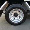 isuzu elf-truck 2011 CFJ1661429 image 25