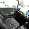 honda fit-hybrid 2011 No.13509 image 9