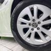 toyota prius 2016 quick_quick_ZVW50_ZVW50-6067129 image 14