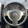 nissan x-trail 2012 -NISSAN--X-Trail DBA-NT31--240492---NISSAN--X-Trail DBA-NT31--240492- image 18