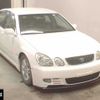 toyota aristo 2004 -TOYOTA--Aristo JZS160-0199495---TOYOTA--Aristo JZS160-0199495- image 1